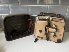 Vintage specto royal for sale  OLDHAM
