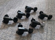 ibanez mechaniken gebraucht kaufen ibanez mechaniken gebraucht kaufen Nürnberg