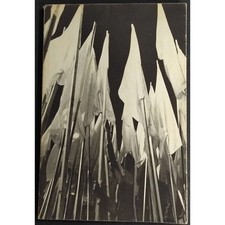 Mario ceroli museum usato  Alessandria
