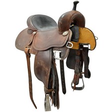 Used 14.5 martin for sale  Amarillo