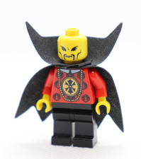 Emperor chang 7419 for sale  Menominee