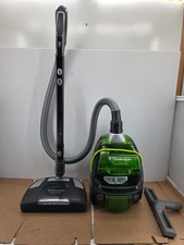 Aspirador de pó Electrolux EL4307 ultraativo sem saco - Verde comprar usado  Enviando para Brazil
