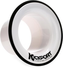 Kickport international kickpor for sale  Fort Wayne