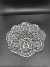 Beautiful vintage american for sale  Columbia