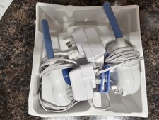 Baby monitor tomy for sale  TAUNTON