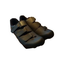 Shimano rc1 rennrad gebraucht kaufen Shimano rc1 rennrad gebraucht kaufen  Schönwald im Schwarzwald