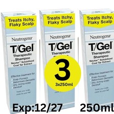 250ml neutrogena gel for sale  BOLTON