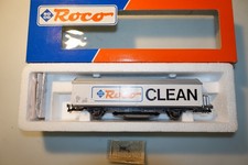 Roco 46400 märklin gebraucht kaufen Roco 46400 märklin gebraucht kaufen  Regensburg