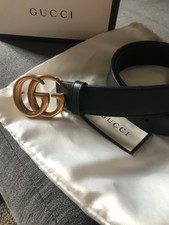 Black ladies gucci for sale Black ladies gucci for sale  BOLTON