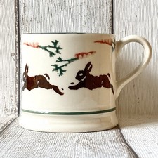 Emma bridgewater vintage for sale  ALTON