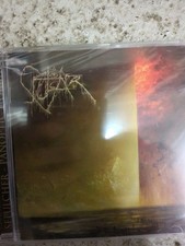 Sepulcher panoptic horror d'occasion  Toulon-