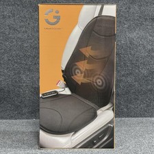 heated cushion car seat for sale heated cushion car seat for sale Palm Beach Gardens
