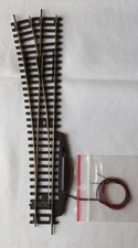 Piko gleis 55220 gebraucht kaufen  Berlin