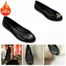 jungla shoes for sale  CHELTENHAM