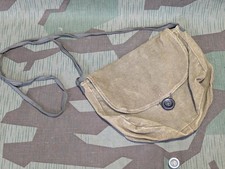 Wwii german luftschutz for sale  Ravenna