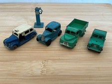Dinky toys small for sale  CAMBERLEY