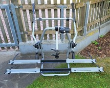 thule fahrradhalter gebraucht kaufen thule fahrradhalter gebraucht kaufen Meitingen