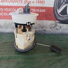 Pompa carburante serbatoio usato  Marcianise