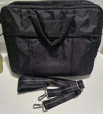 Dell inch laptop for sale  DERBY