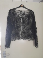 Roman originals black for sale  ABERDEEN