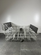 Geschirrkorb ber korb gebraucht kaufen Geschirrkorb ber korb gebraucht kaufen  Hagen