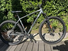 Carver fahrrad strict gebraucht kaufen  Bonn