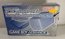 Riginal nintendo gameboy gebraucht kaufen Riginal nintendo gameboy gebraucht kaufen  Reichelsheim (Odenwald)