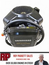 vanguard 18 hp engine for sale vanguard 18 hp engine for sale Albany