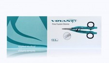 Eb230 applied medical d'occasion  Paris XVIII