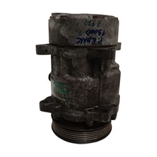 Compressore per peugeot usato  Italia