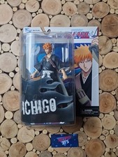 Rare bandai toynami d'occasion  Fronton