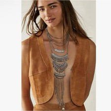 Free people bohemian for sale  Waleska