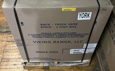Viking vsoe527ss single for sale  Baltimore