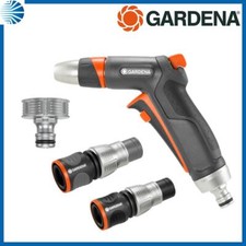 Kit pistola lancia usato Kit pistola lancia usato  Italia