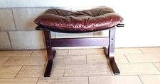 Designerhocker westnofa norweg gebraucht kaufen  Kaiserslautern