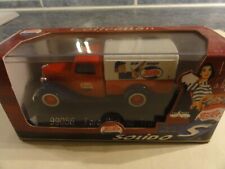 Solido 99056 ford d'occasion  La Barre-en-Ouche