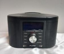 Dab radio pure for sale  BRACKNELL