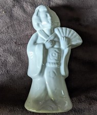 Benihana geisha girl for sale  Windsor