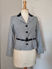 Chantal rosner vintage d'occasion  Hergnies