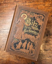 Naturheilverfahren friedrich e gebraucht kaufen  Essen