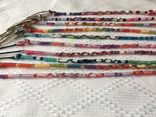 Clip hair braids for sale  NEWTON ABBOT