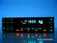 Pioneer fex with usato  Roma