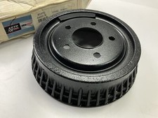 Auto extra ax8939 for sale  Houston