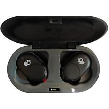 Skullcandy push true for sale  Opa Locka