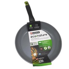 Monix eco nature gebraucht kaufen  Schwarzenberg