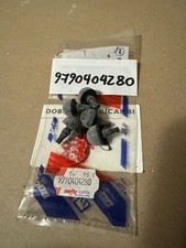 Tassello sedile 5pz usato  Cavedine