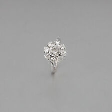 Ring 590 14k gebraucht kaufen  Bochum
