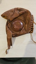 Ww1 western electric usato  Roma