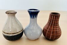 Vintage ceramic vases for sale  Rockville