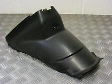 Clic seat lower for sale  COLCHESTER